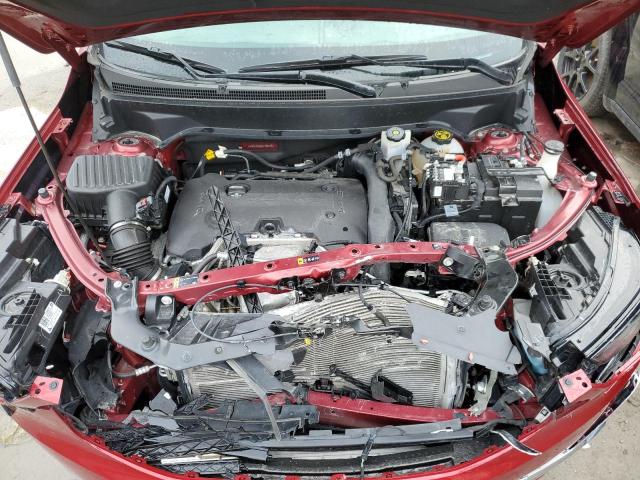 2019 GMC TERRAIN DE 3GKALSEX2KL108546