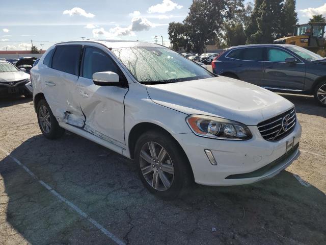 YV440MDU7H2023648 Volvo Xc60 T5 Inscription
