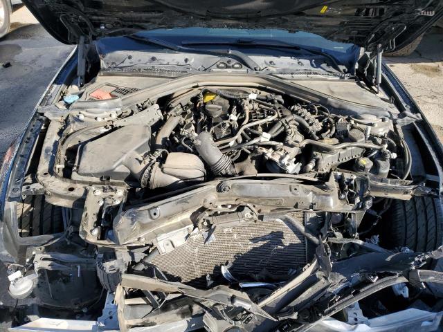 WBA8B9G54JNU96859 BMW 330 I