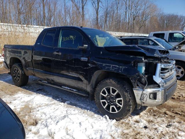 2016 TOYOTA TUNDRA DOU - 5TFUW5F13GX571366