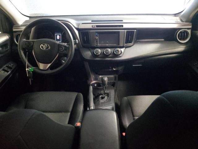2018 TOYOTA RAV4 LE JTMZFREV2JJ729059