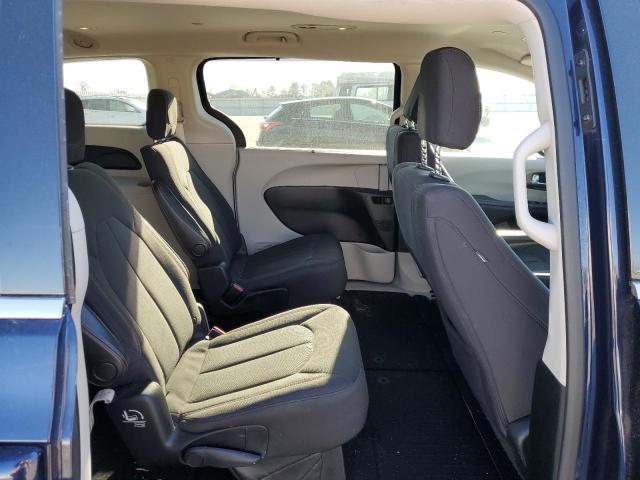 2018 CHRYSLER PACIFICA T 2C4RC1FG5JR154946