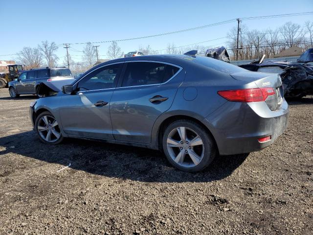 19VDE1F56DE016432 Acura ILX