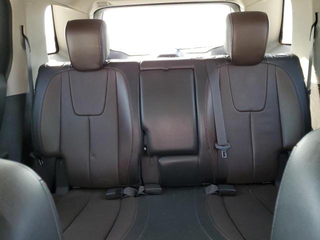 2GKFLSE3XE6240126 GMC Terrain Slt