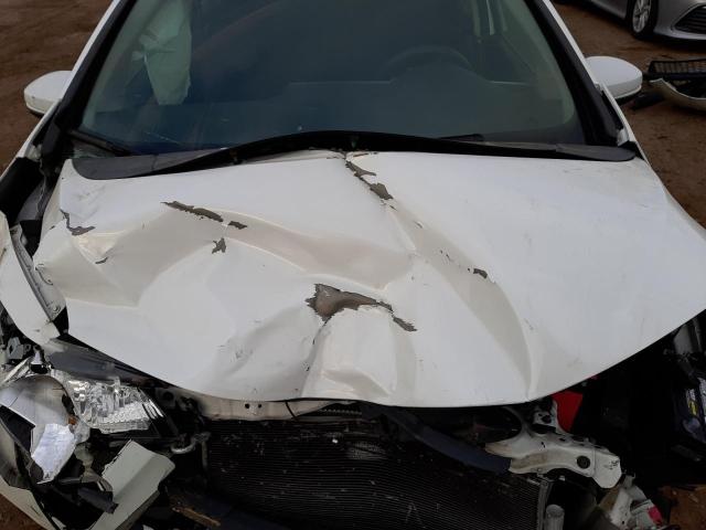 2015 HONDA FIT LX 3HGGK5H50FM786394