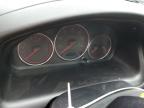 2005 Honda Civic Lx იყიდება Shreveport-ში, LA - Front End
