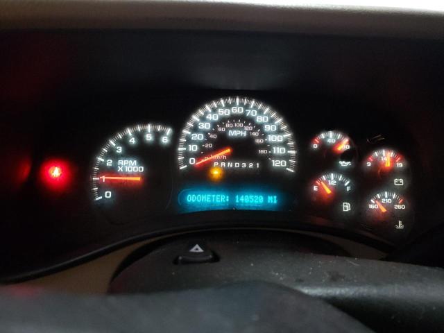 2GTEK13T361146112 GMC New Sierra K1500