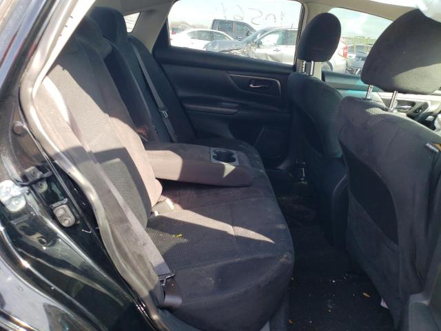 1N4AL3AP8FC259616 Nissan ALTIMA 2.5