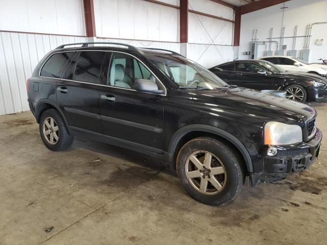 YV1CM592651134347 Volvo XC90