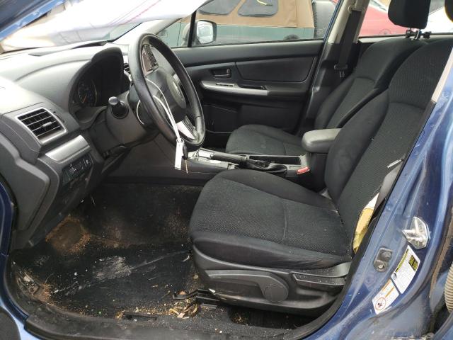 2015 SUBARU IMPREZA JF1GPAA62FH204429