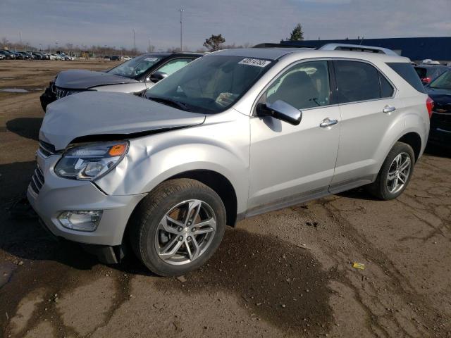2017 CHEVROLET EQUINOX PR 2GNFLGE37H6249483