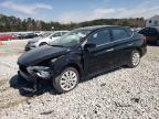 2019 NISSAN SENTRA S - 3N1AB7AP8KY330774