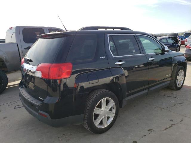 2CTFLVEC6B6224566 GMC Terrain Slt