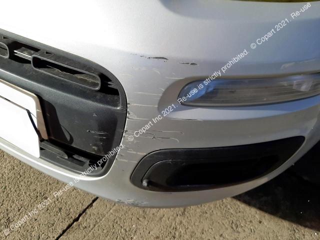 ZFA31200003400421 Fiat Panda Pop