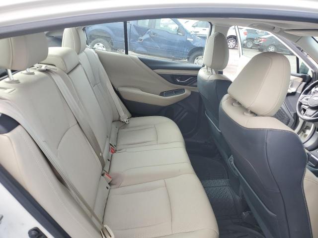 4S3BWAN66L3011811 Subaru Legacy Limited