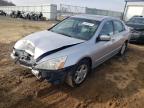 2006 Honda Accord Ex zu verkaufen in Mcfarland, WI - Front End