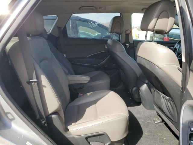 2015 HYUNDAI SANTA FE G - KM8SRDHF3FU095293