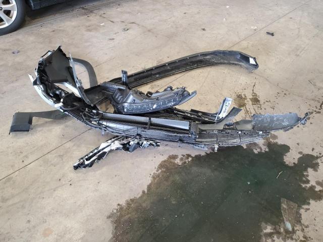 2023 HYUNDAI TUCSON SE - 5NMJACAE5PH189414