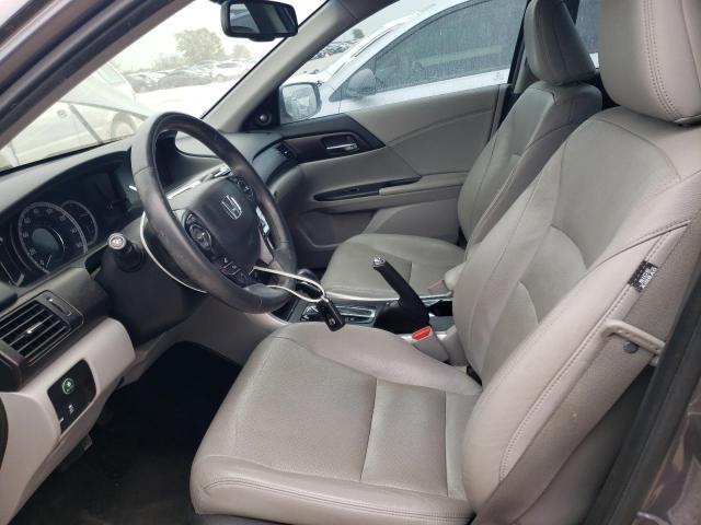2015 HONDA ACCORD TOU 1HGCR3F97FA029039