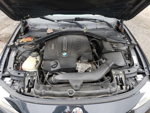 WBA3R5C55FK189455 BMW 435 Xi