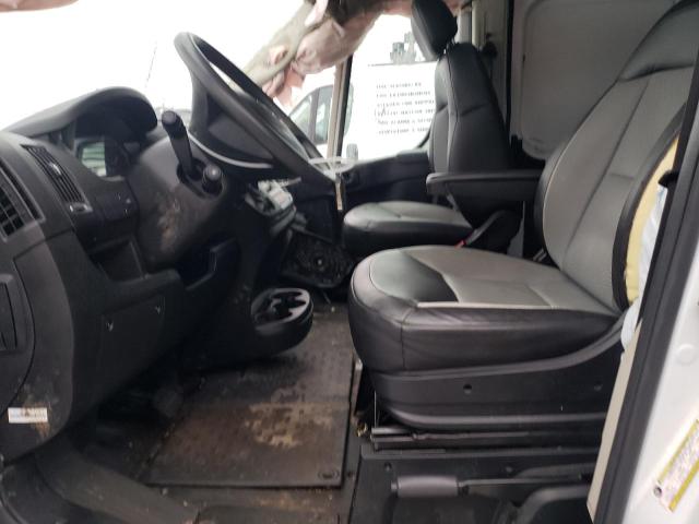2019 RAM PROMASTER - 3C6TRVBGXKE501974
