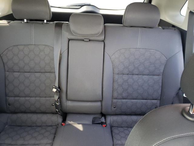2019 KIA NIRO FE - KNDCB3LC5K5265579