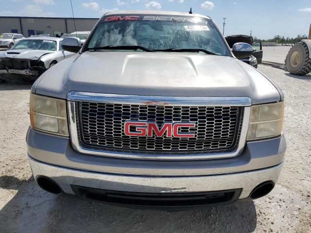 2GTEC13C981211108 GMC Sierra C1500