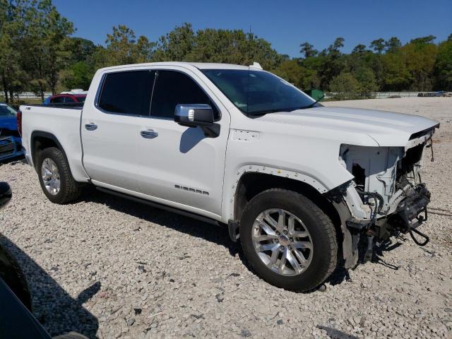 3GTU9DET3LG313447 GMC Sierra K1500 Slt