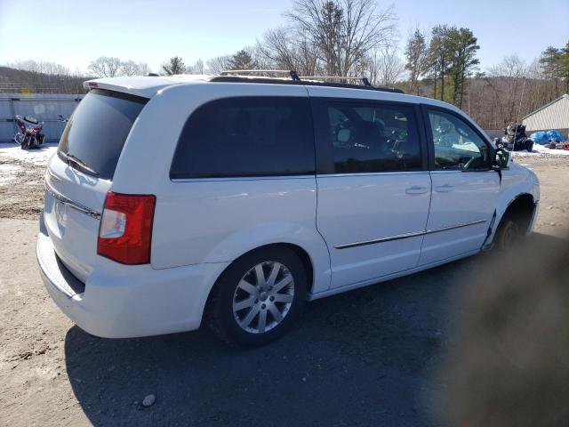 2016 CHRYSLER TOWN & COU 2C4RC1BG5GR287477