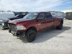 2017 RAM 3500 ST - 3C63RRGL9HG633652