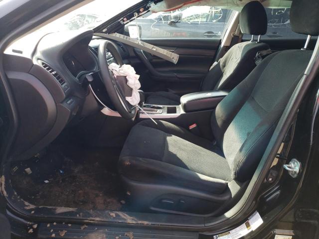 1N4AL3AP8FC259616 Nissan ALTIMA 2.5
