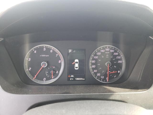 2015 HYUNDAI SONATA SPO 5NPE34AB1FH059137
