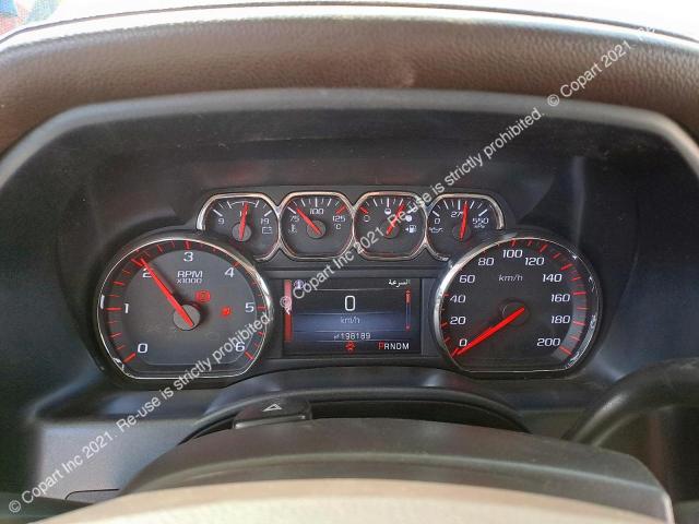1GTN29EC9GZ302027 GMC Sierra