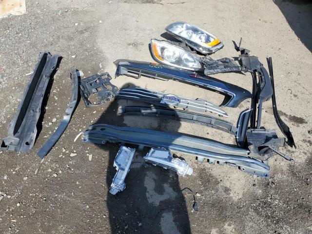 YV1612TK0F1342576 Volvo S60 Premier