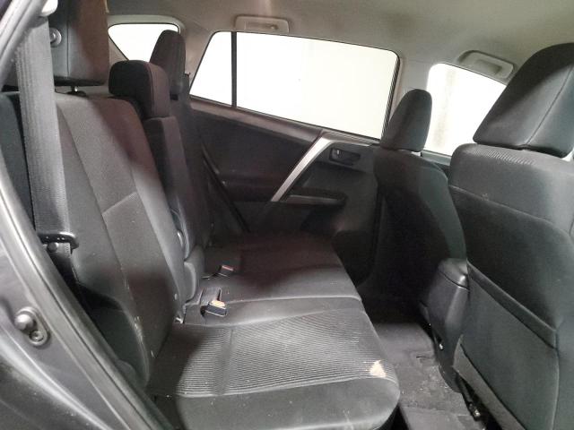 2018 TOYOTA RAV4 LE JTMZFREV2JJ729059