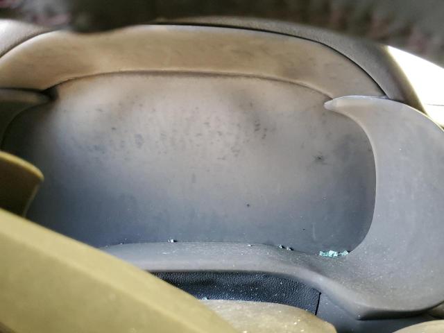 3KPF44ACXLE256088 KIA FORTE GT
