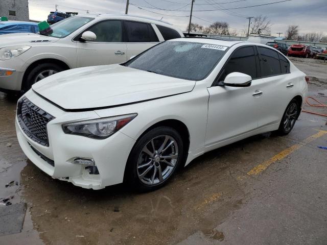 2018 INFINITI Q50 LUXE JN1EV7AP0JM351967