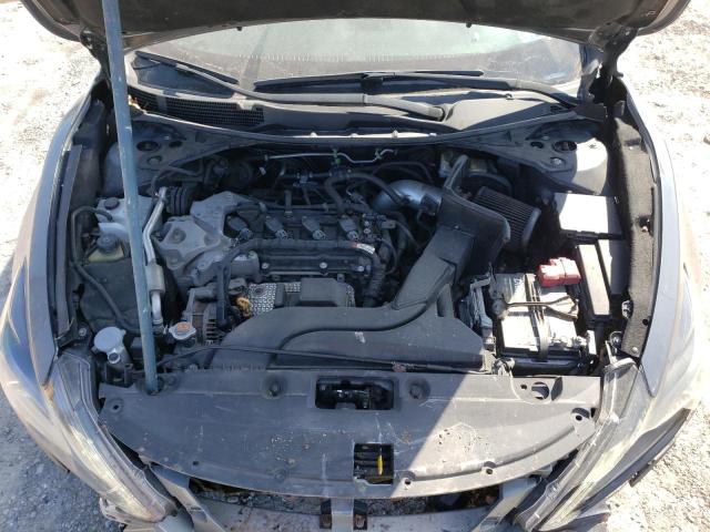 2017 NISSAN ALTIMA 2.5 1N4AL3AP6HC231235