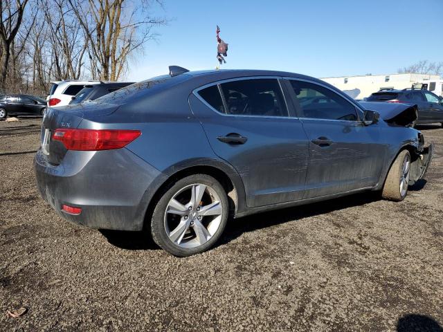 19VDE1F56DE016432 Acura ILX