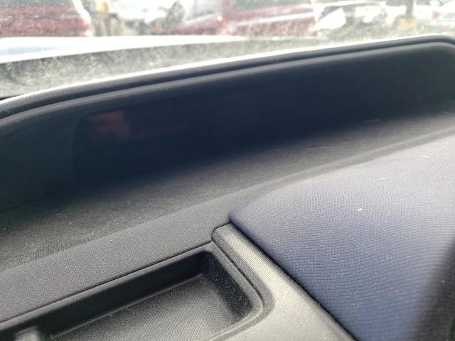 2016 TOYOTA PRIUS C JTDKDTB31G1119945