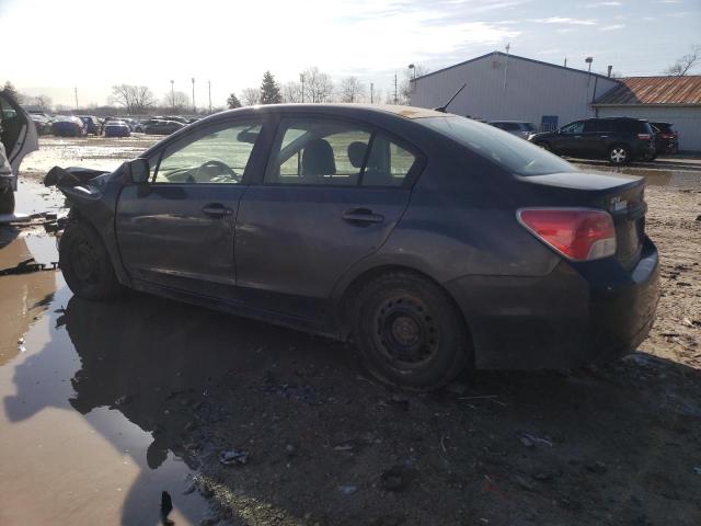 JF1GJAA63CH030481 Subaru Impreza
