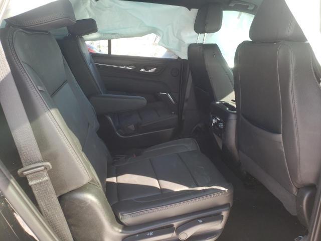 2022 GMC YUKON DENA 1GKS2DKL0NR300954
