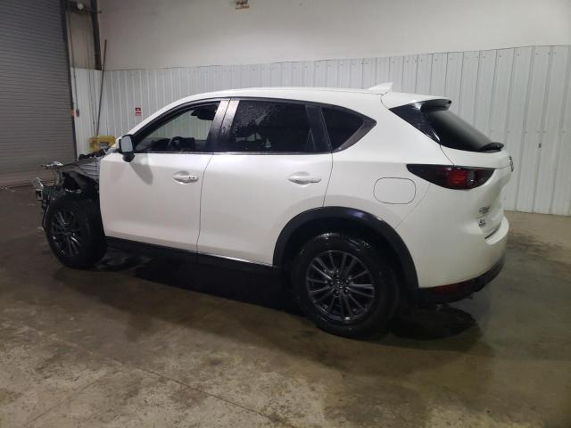 2019 MAZDA CX-5 TOURI JM3KFBCM8K1614851