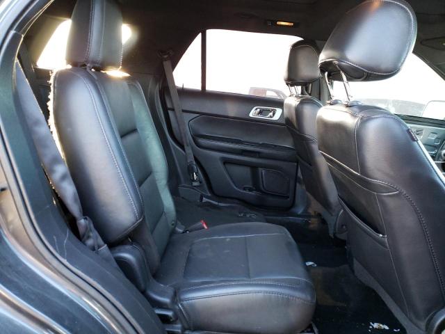 1FM5K7D98FGB73858 Ford EXPLORER XLT