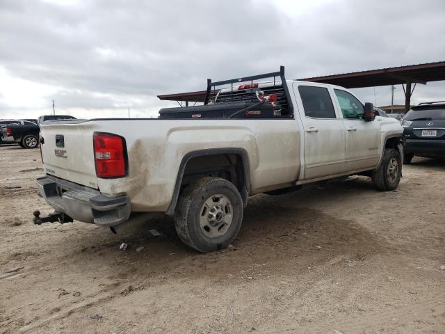1GT12SEGXGF295714 GMC Sierra K2500 Sle