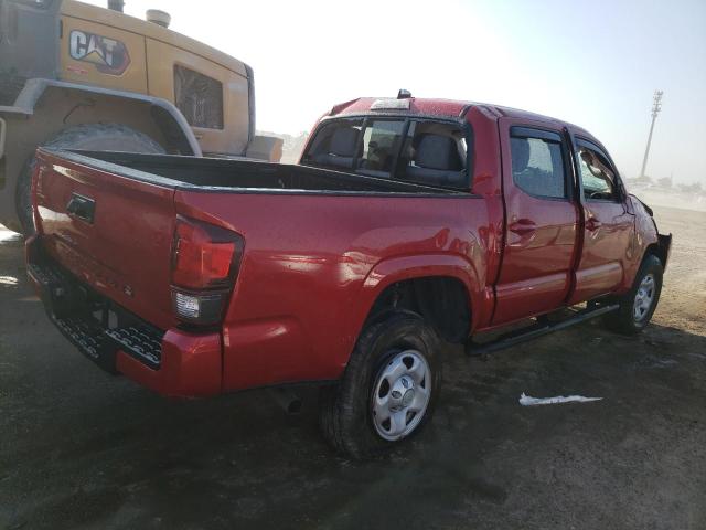 2021 TOYOTA TACOMA DOU 3TYAX5GN8MT021765