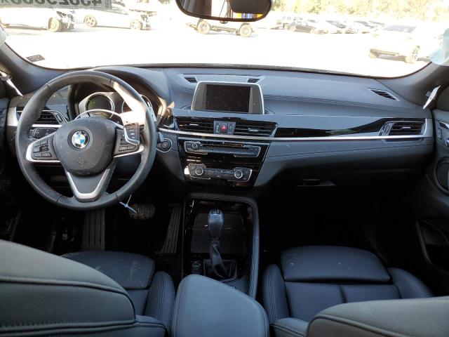 WBXYJ3C33JEJ91587 BMW X2 Sdrive28i