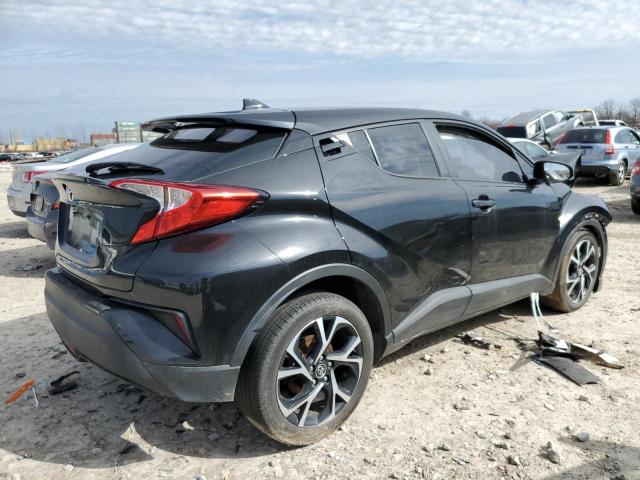 2018 TOYOTA C-HR NMTKHMBX6JR019166