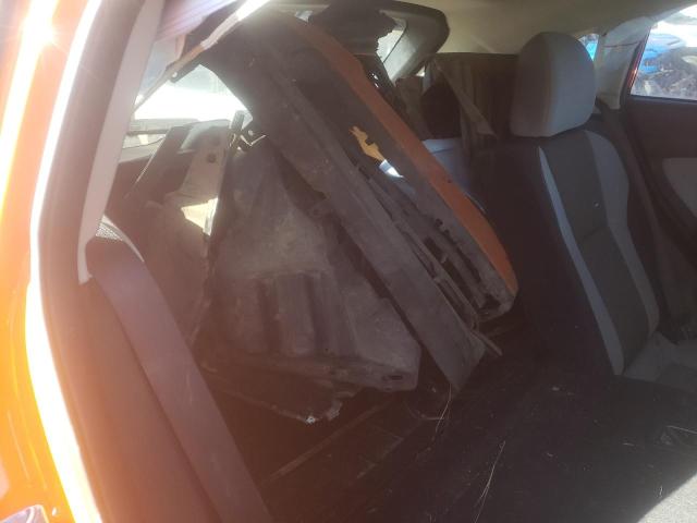 2018 SUBARU CROSSTREK JF2GTABC9JH219174