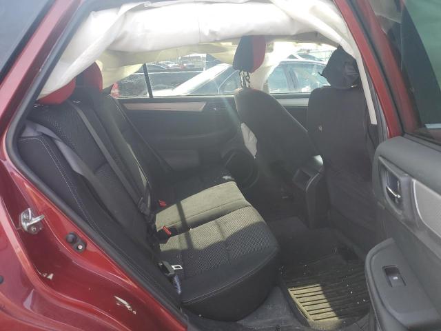 4S4BSAHC7H3302382 Subaru Outback